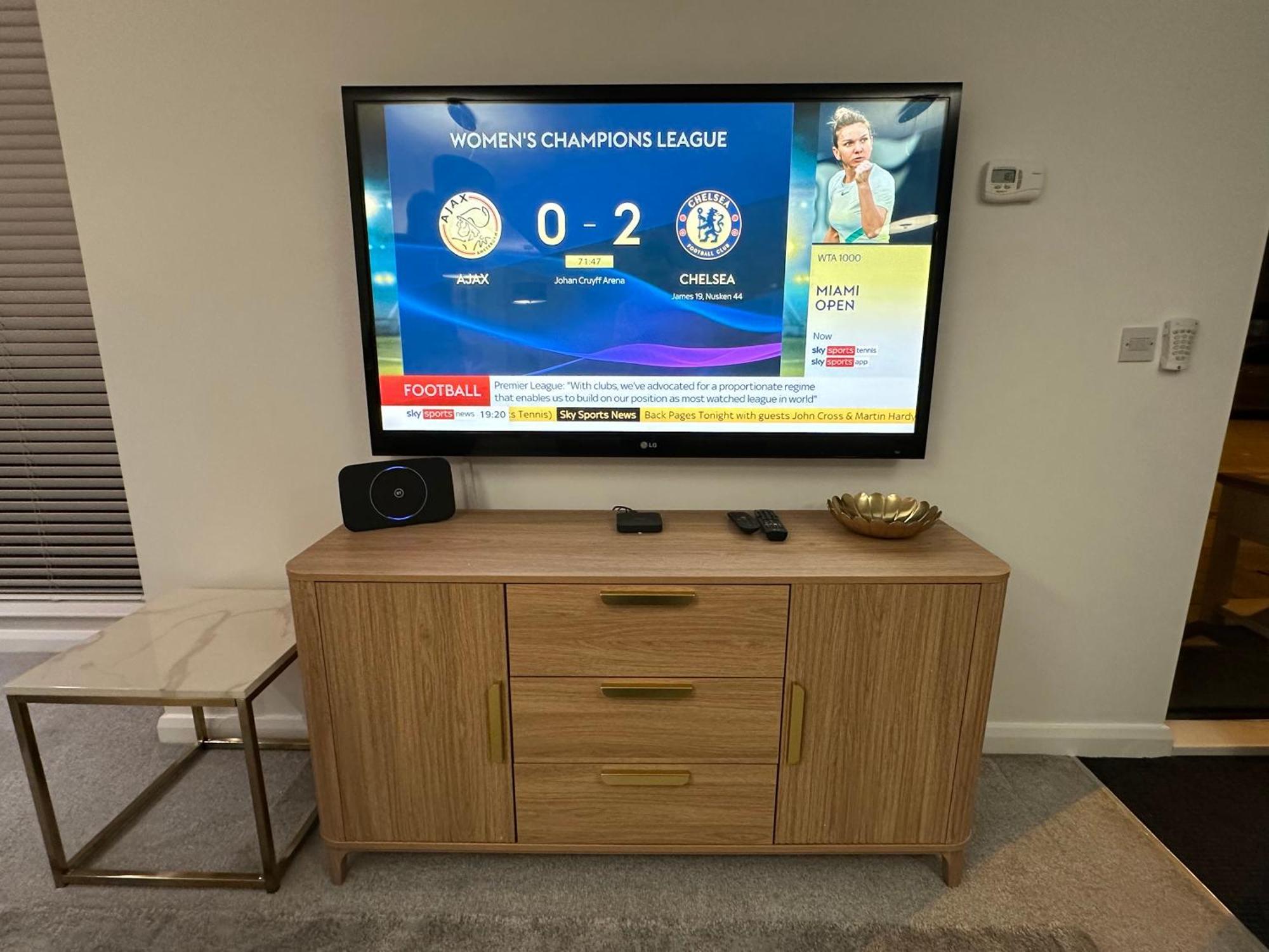 Ao & Etihad Stadium 6 Guest Stay- 3 Bedroom Central House With Parking & Wi Fi Manchester Eksteriør bilde